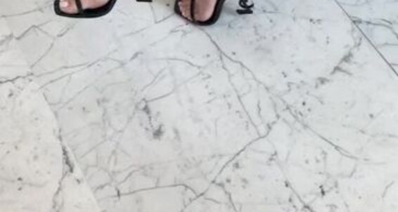 Enna 88 - At Serve And Lisbon I You Here 88 To Where Shopping Are Onlyfans The Mall Flav Enna In