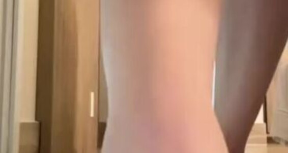 Enna 88 - U Good My Now 88 Morning To Are Onlyfans Already Start Smell Enna Feet