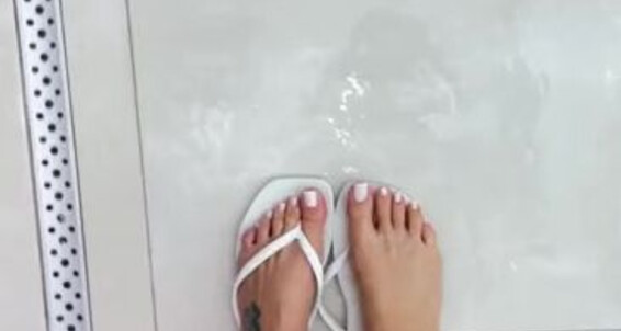 Enna 88, Video: Hora Enna Bath Onlyfans Time Do 88 Banho