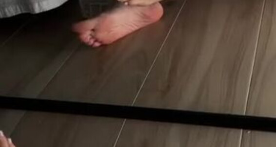 Enna 88 - A Estivesse Wish Queria Vc Aqui Fazendo Que Boca I 88 You Here Onlyfans Massagem Were Enna Com