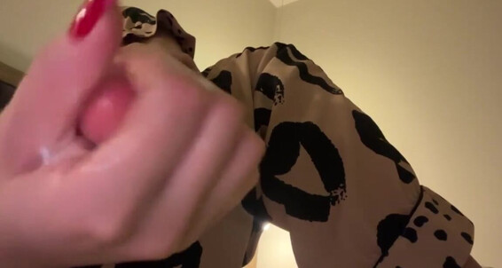 Suck Goddess Slave Anda Your My Am Now I Mt 88 Onlyfans All Enna Toes