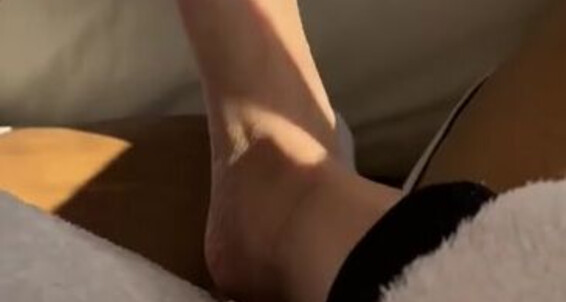 Enna 88, Video: Enna Lick Vou Footjob Onlyfans Meias Delicioso Voc You Um Fazer Pra Que Tire Eu While 88 Minhas