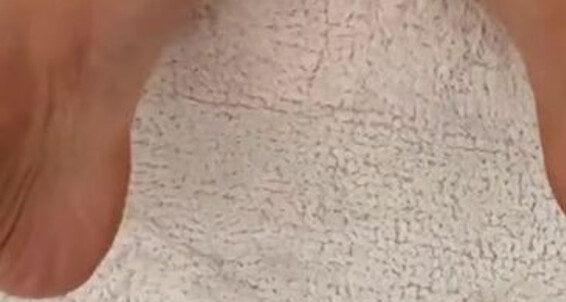Enna 1082 88 Onlyfans Video