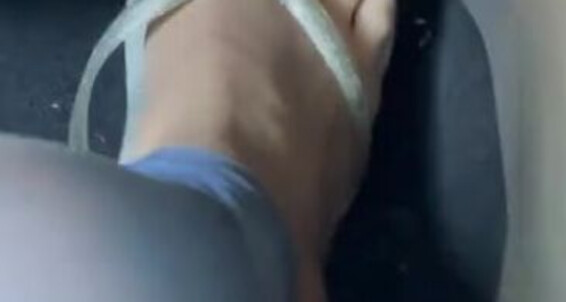 Enna 1788 88 Onlyfans Video