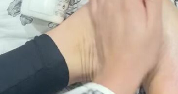 Enna 88 - 2283 Enna 88 Onlyfans Video
