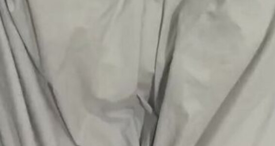 Enna 88 Onlyfans 4878 Video