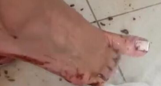 Enna 88 - Clean Cake Chocolate My I You Here 88 To Had Them Onlyfans Werent Off The Enna Feet
