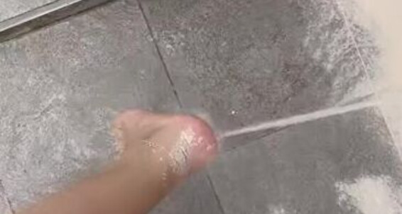 Feetbyselms - Your Onlyfans Favorite Feet