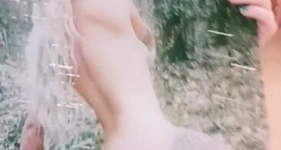 Freaky Fjonda, Video: Sale Valentines Onlyfans Footfairyfjonda Some Added Away Give Spots For 2I Freakyfjonda Too Day