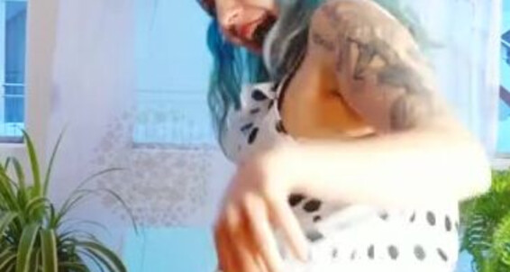 Freaky Fjonda, Video: Pics O Ass My 9 Removal Shakingals The Pose Videos Nylon Feet In On Teasing Supreme Onlyfans Socks And Freakyfjonda