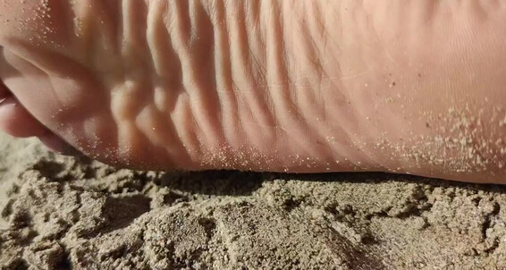 Freaky Fjonda - Sunday Freakyfjonda Onlyfans Sandy 6