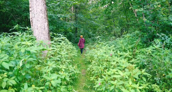 Freaky Fjonda, Video: 1049Min Todays I Made Dancing Fw Jus Me Shower Adventure With Nature Music 1 Onlyfans So A Freakyfjonda Vlog