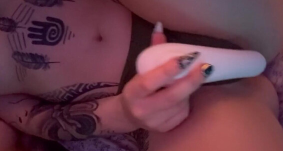 Freaky Fjonda - Fun Whats 03 Freakyfjondaxxx When Your Sunday 2024 Girls Are Plans Onlyfans 51On Having Video