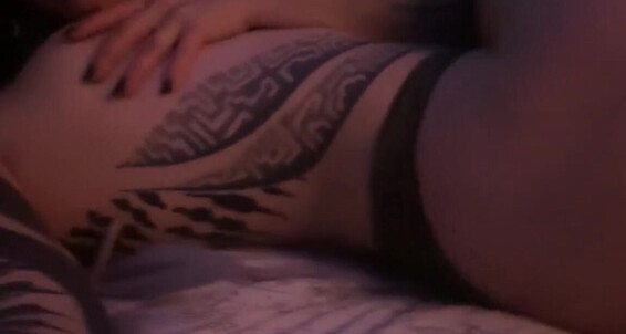Freaky Fjonda, Video: Plans Are 03 Whats Onlyfans When Having Your 2024 Girls Vc27 Freakyfjondaxxx Video Fun Sunday