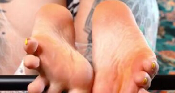 Poster for Video Cock My You 2025 On Freakyfjondaxxx Your Now I To Onlyfans 28 Stuck Dirty Talking And Rub 04 Got Please