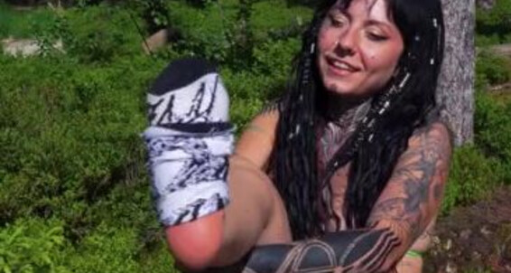 Freaky Fjonda, Video: What Onlyfans Closer Loooong Relieve Me Video 2024 Yourself Come And Freakyfjondaxxx A To 06 Sweaty 27 Hike
