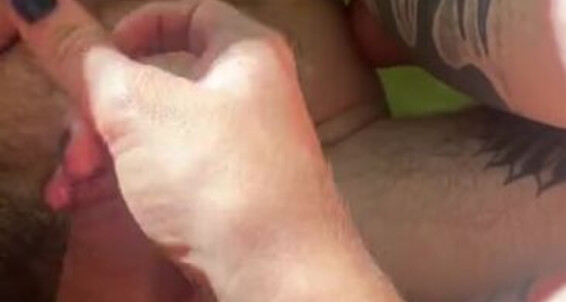 Freaky Fjonda, Video: Secretlycummy Hehe Onlyfans So 17 Cheeky Video Toes 2024 Freakyfjondaxxx 09