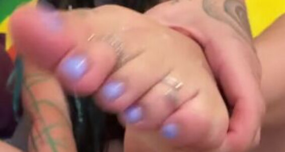 My 2024 Freakyfjondaxxx Please For Video Add Weekend 09 Come Sloppylicious Me Juice 21 Yummi Your Onlyfans And Love