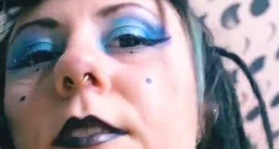 Freaky Fjonda - Penetration Freakyfjondaxxx Squirt Anal 2 Double Fishnet Fac Swipe Mast First Trailer Onlyfans 11 Fw Min Video For