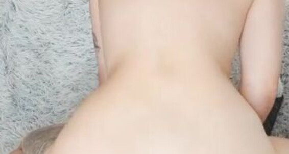 Freaky Fjonda - Day Realeasing 1 Freakyfjondaxxx Horny Finally Onlyfans Masturbate Of A Squirt And Being I 1553Min With Get Dildo All
