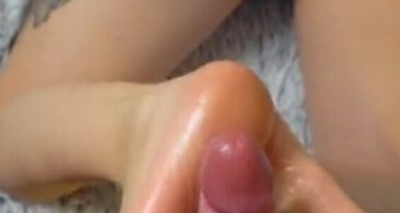 More Sex Any 1 Cums How Freakyfjondaxxx 2 Onlyfans In Youll He And Wayl Fj I Videos Videosmmmmh Only See Loooove Two
