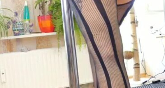 Weekend A Good Freakyfjondaxxx You 24 So Are Onlyfans Far Having