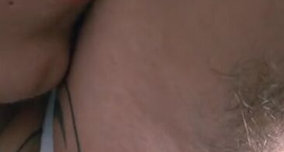Excited Freakyfjondaxxx Smell After Come Shar And My Me Home Babeplease Workam So To With Onlyfans Pits Arm