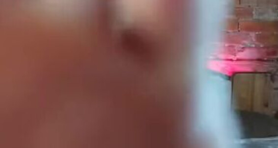 Freaky Fjonda, Video: Feet Mei Onlyfans You Cover Want These Your From Canvas Be Freakyfjondaxxx Drippppping Cummmm For 12