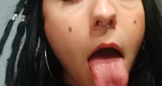 Freaky Fjonda, Video: Onlyfans Cover My Freakyfjondaxxx Face