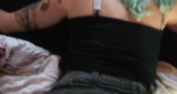 Freaky Fjonda, Video: Post Onlyfans Did Ever Anal Here Freakyfjondaxxx I Video Sex This Small