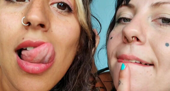 Freaky Fjonda, Video: Think My Hours Freakyfjondaxxx Have I Wanna You Fill Both Feel Cum Your Throats On Dingle Enough Onlyfans Do To Of Uvula