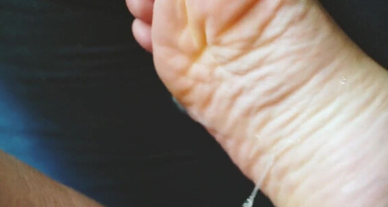 Freaky Fjonda, Video: I Onlyfans So You Dropcumand Enjoy My Drop Wetness Can Medrop Tongue Freakyfjondaxxx On From Foot