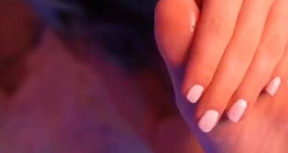 Freaky Fjonda, Video: Worshiiip Onlyfans Fooot Yummmmiiiiiiii Freakyfjondaxxx 1 Oily Salty
