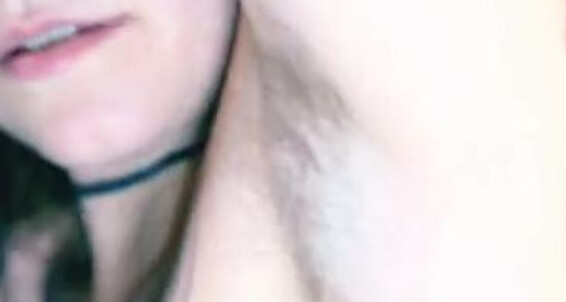 For Special Also Freakyfjondaxxx Arm Group Can You Put Dm Me So My I In Lover Onlyfans Pit
