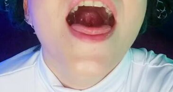 For Ones Are Cum Freakyfjondaxxx With That Leias And All The Hard Princess Naughty Things Onlyfans Mouth