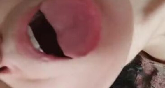 Freaky Fjonda, Video: After Onlyfans The World Fucking Freakyfjondaxxx In Taste Best Orgasm
