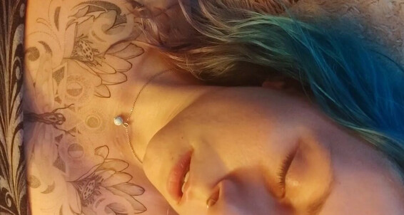 Freaky Fjonda, Video: Accidently Said Much Nightargh Freakyfjondaxxx I Post That Was Talking 2 Last Deleted About Guys Onlyfans So Of This
