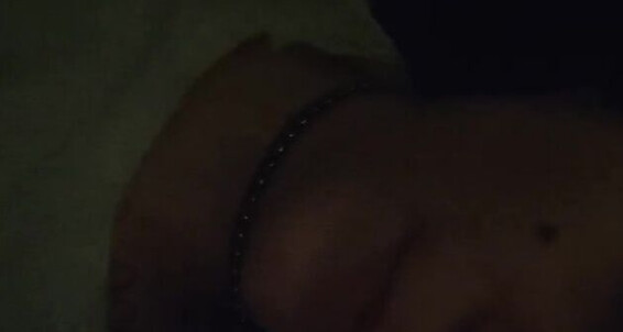 Freaky Fjonda - Comments Freakyfjondaxxx Likes Would Onlyfans Write Guys A Appreciate I Tips Review Me You Really Some Support Will For