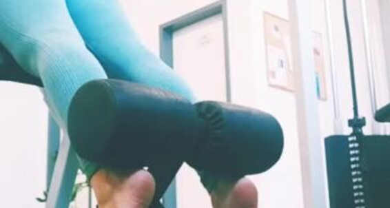 Freaky Fjonda, Video: Kitty This There Onlyfans Gym Hotter That My Honestlyam Freakyfjondaxxx Definetly To Rub Is Than Going Teasingwhat