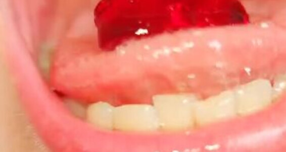 Freaky Fjonda, Video: No My Freakyfjondaxxx I You Hahahah Then Swallow Is Mouthtiny Am With In Play Hah There Onlyfans 3 Escape And To Going