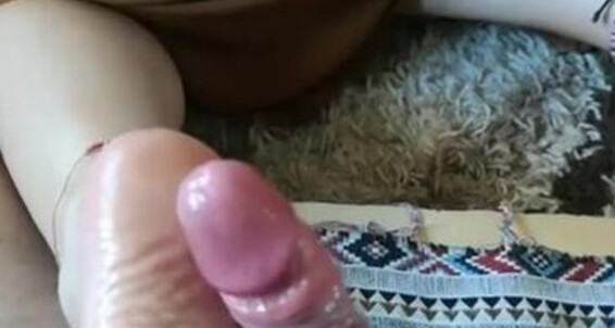 Freaky Fjonda, Video: S Y My Story Happy Freakyfjondaxxx Are Kept You Lot Law Feet D In U Staring Onlyfans At Roleplay And A N Brother As