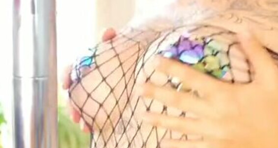 For Freakyfjondaxxx You Onlyfans Face Go Hot If Weeet With And A Spicey Naked Here Wanna Super Twerk Fridaytip Me