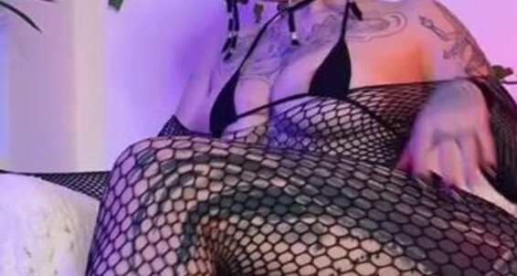 Freaky Fjonda - Babe Am Hey Clip How Dangle Flop Freakyfjondaxxx My Thinking 9 Onlyfans In Do Of Flip Like I The End You