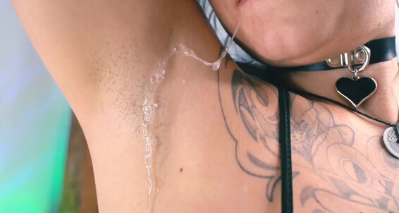 Freaky Fjonda - Pit It This Now Long Here Enjoy Freakyfjondaxxx Ago Onlyfans Arm A Accidentally I Not But Is Few Hours Postet Video For