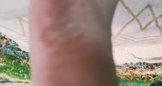 Freaky Fjonda, Video: Am Onlyfans Parents My 5 With Till Camping Freakyfjondaxxx I Tomorrow
