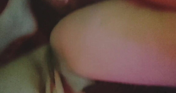 Am To Freakyfjondaxxx My Sleeptalking Onlyfans A Tha I But Bit Touching Myself Kissing You Tired Super Cant Feet