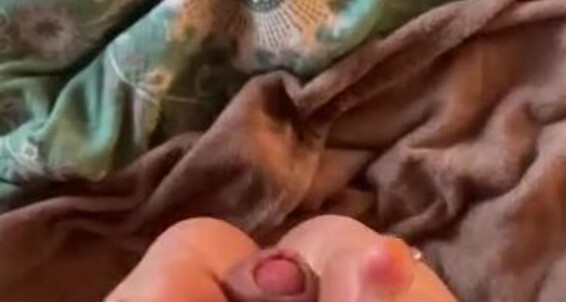 Freaky Fjonda, Video: What Think We Just Freakyfjondaxxx I He Sudden Know Changed Wanted Over Even All There Onlyfans Get Did And To Dont