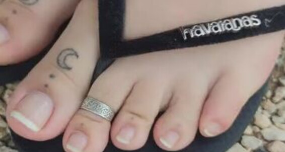 Freaky Fjonda, Video: Flipflop Its Onlyfans Freakyfjondaxxx 7 Weather