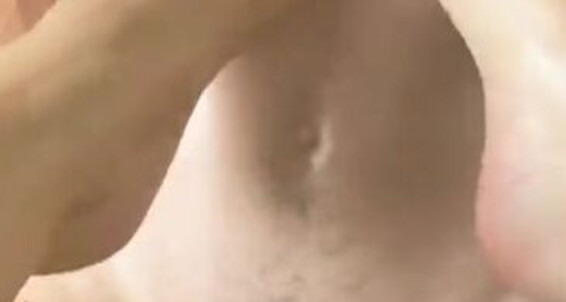 Freaky Fjonda, Video: Onlyfans You Clip Just Freakyfjondaxxx A Spontaneous For