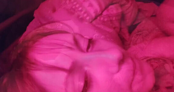 Little About A Good Freakyfjondaxxx Made I Clip Night Always To Think You Onlyfans Just Say Cause